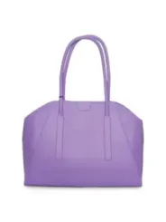 "O bag Schultertaschen im Sale | O bag - COMP24ST-MIS77 online kaufen"|Planet-Deluxe