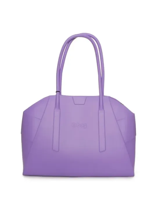 "O bag Schultertaschen im Sale | O bag - COMP24ST-MIS77 online kaufen"|Planet-Deluxe