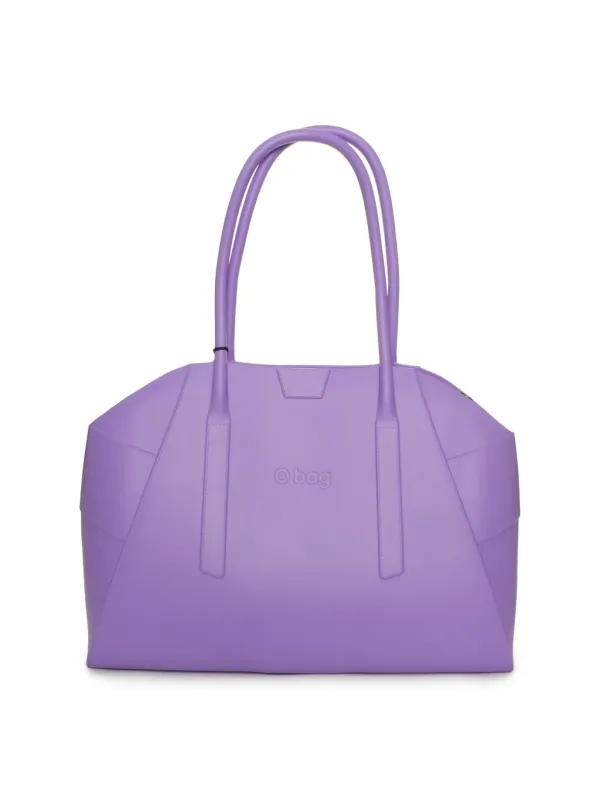 "O bag Schultertaschen im Sale | O bag - COMP24ST-MIS77 online kaufen"|Planet-Deluxe "O bag Schultertaschen im Sale | O bag - COMP24ST-MIS77 online kaufen"|Planet-Deluxe