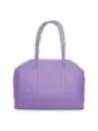 "O bag Schultertaschen im Sale | O bag - COMP24ST-MIS77 online kaufen"|Planet-Deluxe