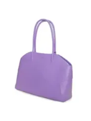 "O bag Schultertaschen im Sale | O bag - COMP24ST-MIS77 online kaufen"|Planet-Deluxe