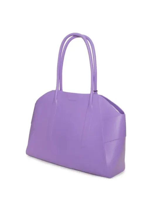 "O bag Schultertaschen im Sale | O bag - COMP24ST-MIS77 online kaufen"|Planet-Deluxe