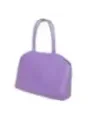 "O bag Schultertaschen im Sale | O bag - COMP24ST-MIS77 online kaufen"|Planet-Deluxe