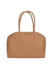 "O bag Schultertaschen im Sale | O bag - COMP24ST-MIS77 online kaufen"|Planet-Deluxe