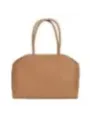 "O bag Schultertaschen im Sale | O bag - COMP24ST-MIS77 online kaufen"|Planet-Deluxe