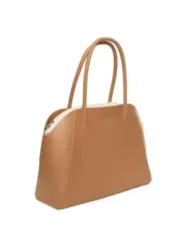 "O bag Schultertaschen im Sale | O bag - COMP24ST-MIS77 online kaufen"|Planet-Deluxe