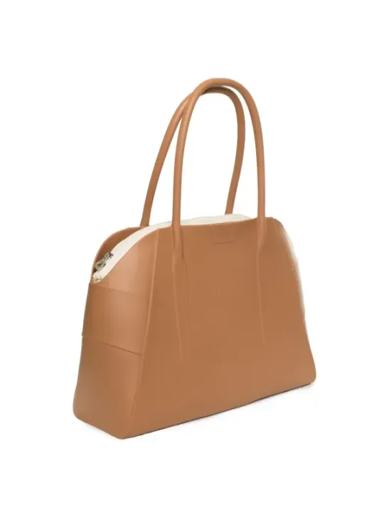 "O bag Schultertaschen im Sale | O bag - COMP24ST-MIS77 online kaufen"|Planet-Deluxe