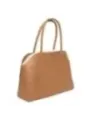 "O bag Schultertaschen im Sale | O bag - COMP24ST-MIS77 online kaufen"|Planet-Deluxe