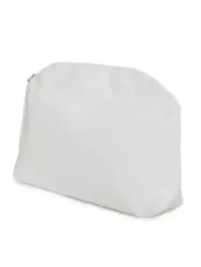 "O bag Schultertaschen im Sale | O bag - COMP24ST-MIS77 online kaufen"|Planet-Deluxe
