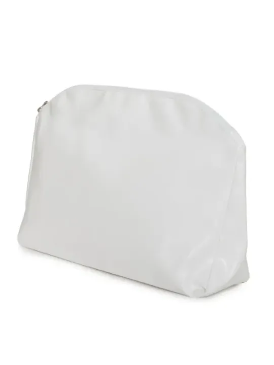 "O bag Schultertaschen im Sale | O bag - COMP24ST-MIS77 online kaufen"|Planet-Deluxe