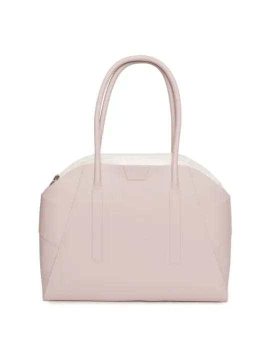 "O bag Schultertaschen im Sale | O bag - COMP24ST-MIS76 online kaufen"|Planet-Deluxe
