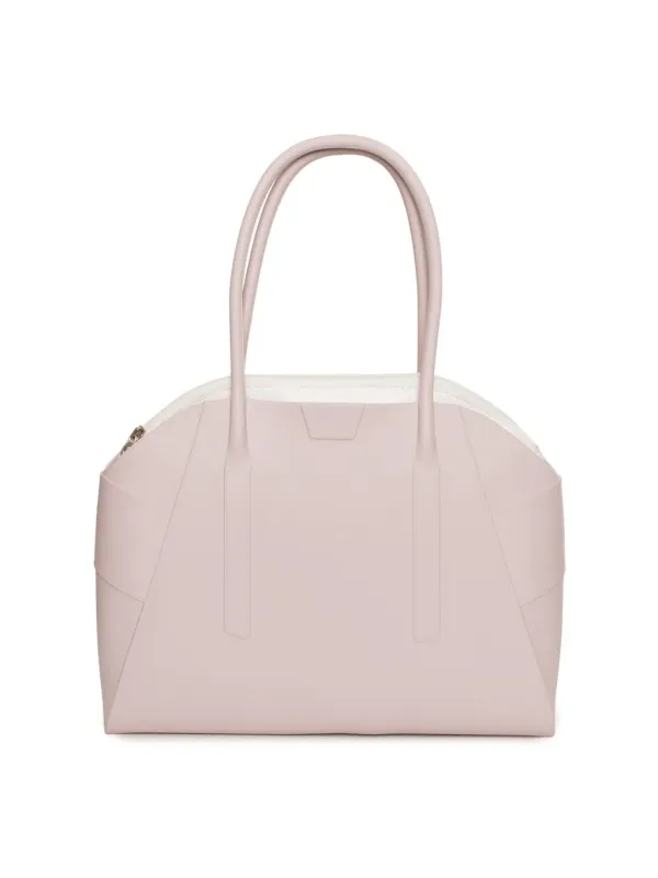 "O bag Schultertaschen im Sale | O bag - COMP24ST-MIS76 online kaufen"|Planet-Deluxe "O bag Schultertaschen im Sale | O bag - COMP24ST-MIS76 online kaufen"|Planet-Deluxe