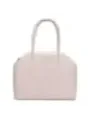 "O bag Schultertaschen im Sale | O bag - COMP24ST-MIS76 online kaufen"|Planet-Deluxe