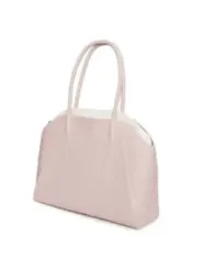 "O bag Schultertaschen im Sale | O bag - COMP24ST-MIS76 online kaufen"|Planet-Deluxe