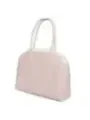 "O bag Schultertaschen im Sale | O bag - COMP24ST-MIS76 online kaufen"|Planet-Deluxe