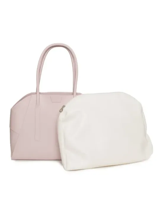 "O bag Schultertaschen im Sale | O bag - COMP24ST-MIS76 online kaufen"|Planet-Deluxe