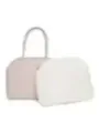 "O bag Schultertaschen im Sale | O bag - COMP24ST-MIS76 online kaufen"|Planet-Deluxe