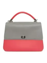 "O bag Handtaschen im Sale | O bag - COMP24ST-MIS47 online kaufen"|Planet-Deluxe