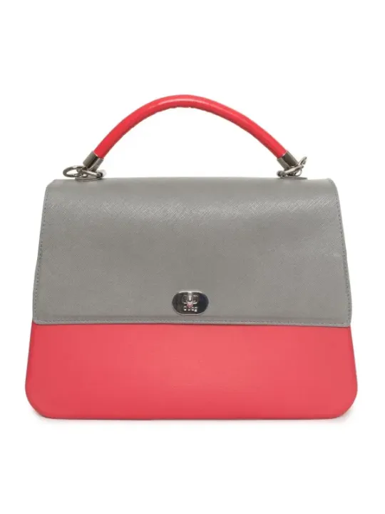 "O bag Handtaschen im Sale | O bag - COMP24ST-MIS47 online kaufen"|Planet-Deluxe