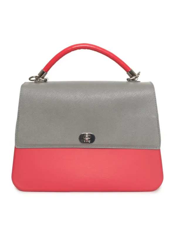 "O bag Handtaschen im Sale | O bag - COMP24ST-MIS47 online kaufen"|Planet-Deluxe "O bag Handtaschen im Sale | O bag - COMP24ST-MIS47 online kaufen"|Planet-Deluxe