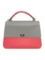 "O bag Handtaschen im Sale | O bag - COMP24ST-MIS47 online kaufen"|Planet-Deluxe