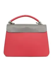 "O bag Handtaschen im Sale | O bag - COMP24ST-MIS47 online kaufen"|Planet-Deluxe