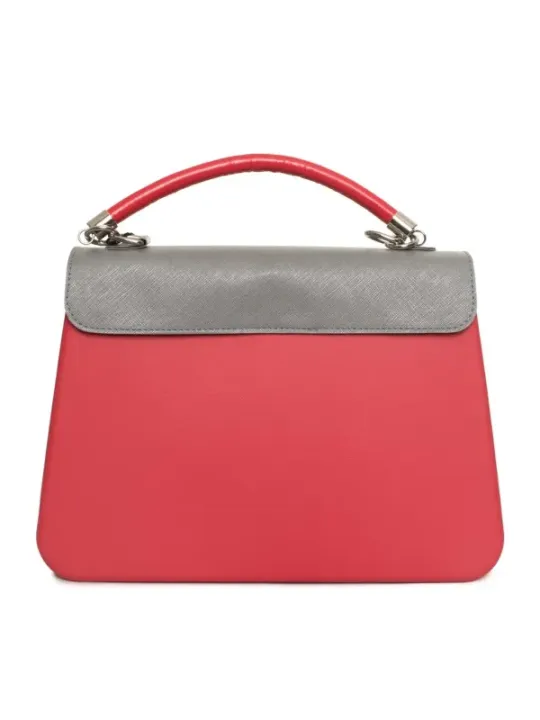 "O bag Handtaschen im Sale | O bag - COMP24ST-MIS47 online kaufen"|Planet-Deluxe