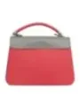 "O bag Handtaschen im Sale | O bag - COMP24ST-MIS47 online kaufen"|Planet-Deluxe
