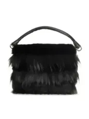 "O bag Umhängetaschen im Sale | O bag - COMP24ST-MIS34 online kaufen"|Planet-Deluxe