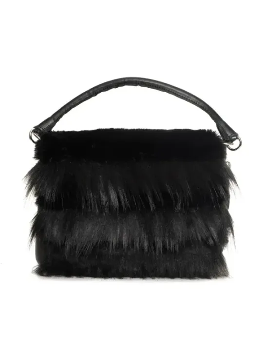 "O bag Umhängetaschen im Sale | O bag - COMP24ST-MIS34 online kaufen"|Planet-Deluxe