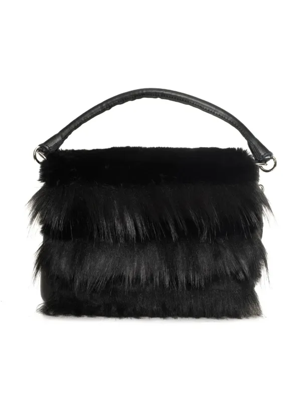 "O bag Umhängetaschen im Sale | O bag - COMP24ST-MIS34 online kaufen"|Planet-Deluxe "O bag Umhängetaschen im Sale | O bag - COMP24ST-MIS34 online kaufen"|Planet-Deluxe