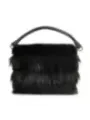 "O bag Umhängetaschen im Sale | O bag - COMP24ST-MIS34 online kaufen"|Planet-Deluxe