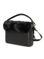 "O bag Umhängetaschen im Sale | O bag - COMP24ST-MIS34 online kaufen"|Planet-Deluxe