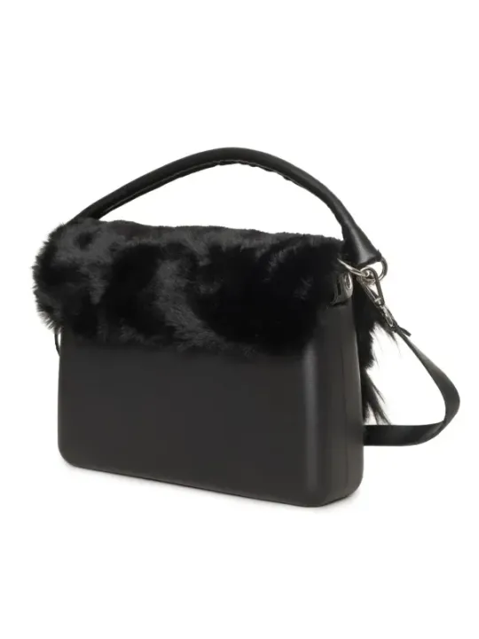 "O bag Umhängetaschen im Sale | O bag - COMP24ST-MIS34 online kaufen"|Planet-Deluxe