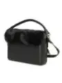 "O bag Umhängetaschen im Sale | O bag - COMP24ST-MIS34 online kaufen"|Planet-Deluxe