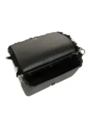 "O bag Umhängetaschen im Sale | O bag - COMP24ST-MIS34 online kaufen"|Planet-Deluxe