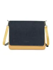 "O bag Umhängetaschen im Sale | O bag - COMP24ST-MIS34 online kaufen"|Planet-Deluxe