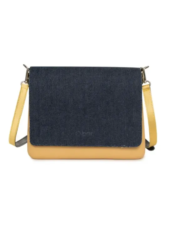 "O bag Umhängetaschen im Sale | O bag - COMP24ST-MIS34 online kaufen"|Planet-Deluxe