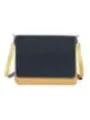 "O bag Umhängetaschen im Sale | O bag - COMP24ST-MIS34 online kaufen"|Planet-Deluxe