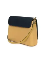 "O bag Umhängetaschen im Sale | O bag - COMP24ST-MIS34 online kaufen"|Planet-Deluxe