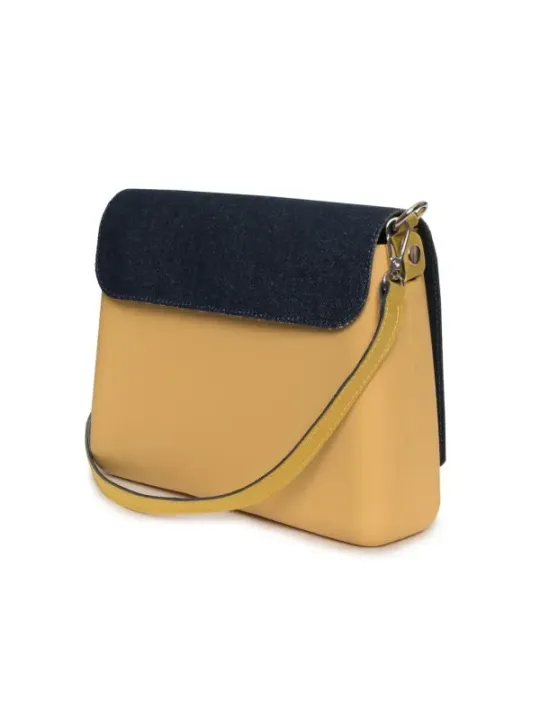 "O bag Umhängetaschen im Sale | O bag - COMP24ST-MIS34 online kaufen"|Planet-Deluxe