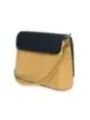 "O bag Umhängetaschen im Sale | O bag - COMP24ST-MIS34 online kaufen"|Planet-Deluxe