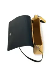 "O bag Umhängetaschen im Sale | O bag - COMP24ST-MIS34 online kaufen"|Planet-Deluxe