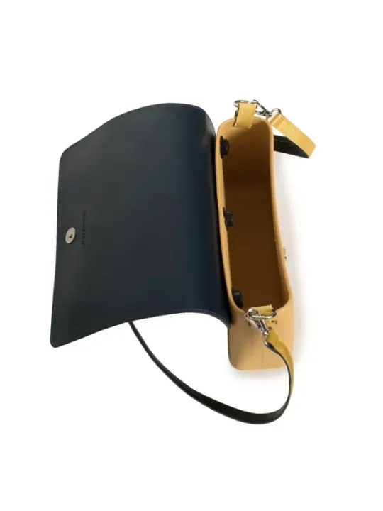 "O bag Umhängetaschen im Sale | O bag - COMP24ST-MIS34 online kaufen"|Planet-Deluxe