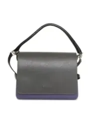 "O bag Umhängetaschen im Sale | O bag - COMP24ST-MIS34 online kaufen"|Planet-Deluxe