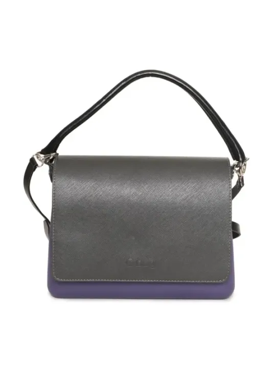 "O bag Umhängetaschen im Sale | O bag - COMP24ST-MIS34 online kaufen"|Planet-Deluxe