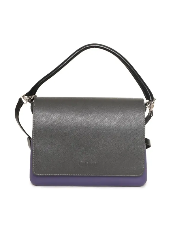 "O bag Umhängetaschen im Sale | O bag - COMP24ST-MIS34 online kaufen"|Planet-Deluxe "O bag Umhängetaschen im Sale | O bag - COMP24ST-MIS34 online kaufen"|Planet-Deluxe