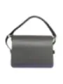 "O bag Umhängetaschen im Sale | O bag - COMP24ST-MIS34 online kaufen"|Planet-Deluxe