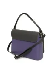 "O bag Umhängetaschen im Sale | O bag - COMP24ST-MIS34 online kaufen"|Planet-Deluxe