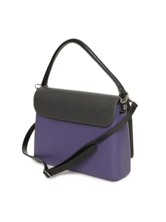 "O bag Umhängetaschen im Sale | O bag - COMP24ST-MIS34 online kaufen"|Planet-Deluxe
